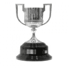 [PC] Finales de COPA FVPA-España