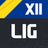 Liguilha Div 1