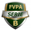 [FVPA ITALY] SERIE B PS4 14ª Stagione