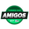 Torneio dos Amigos