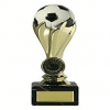 Copa de la Liga