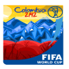 Copa clasificatoria CP y IA