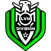 Liga Virtual Mexicana Expansion