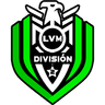 Liga Virtual Mexicana Expansion