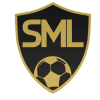 Small Man League