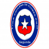 NO OCUPAR
