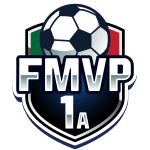 FMVP One 1° División