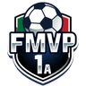 FMVP One 1° División