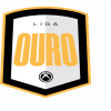 Liga Ouro
