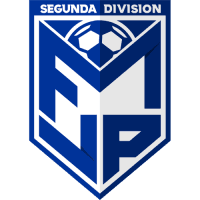 FMVP Pro 2ª División