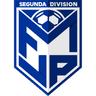 FMVP Pro 2ª División