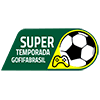 STGFB Liga D