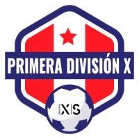 LVP XS