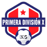 LVP XS