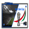 Next Gen Cup