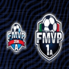 PRE TEMPORADA  FMVP ULTIMA ONE