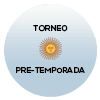 Pre-temporada Virtual