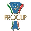 [ FVPA ITALY ] Pro Cup 2016/2017 1^ Edizione