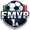 Liga Virtual 1vs1