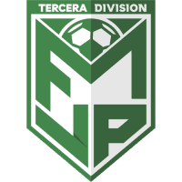 FMVP Pro 3ª División A