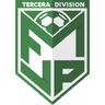 FMVP Pro 3ª División A
