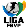 Liga FBVP PS4