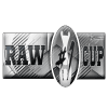 RAW Cup