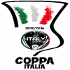Coppa Italia FVPA XBOX ONE 4^ Stagione - Fase Finale