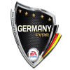 FVPA Liga 2 Relegation Spiel B