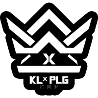 KL PLG Cup