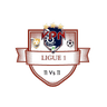 Tournoi pré saison 