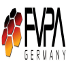 FVPA Liga Pokal
