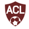 ACL XVII D2 Preseason