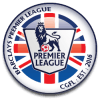 CGFL BPL #1