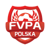 [PS4] Liga 1