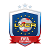 LVCR beta