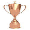 [PC] Liga FVPA 3° División