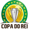 Copa do Rei