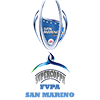 [FVPA SAN MARINO] SUPERCOPPA SAN MARINO 1^ EDIZIONE