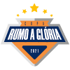 Copa Rumo a Glória