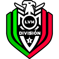 Liga Virtual Mexicana