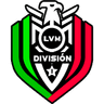Liga Virtual Mexicana
