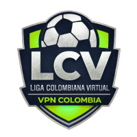 Vpn Community Cup Zonek Digital