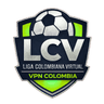Vpn Community Cup Zonek Digital