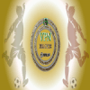 Coupe de France 2021