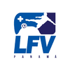 LFV Clausura FiFA 19