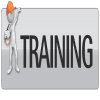 TRAININGCUP #4