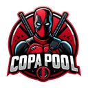 Pool Cup