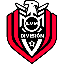 Liga Virtual Mexicana Premier