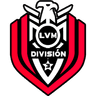 Liga Virtual Mexicana Premier